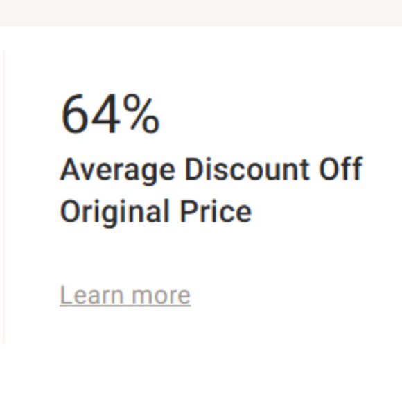 Meet your Posher, Audrey - Picture 6 of 11